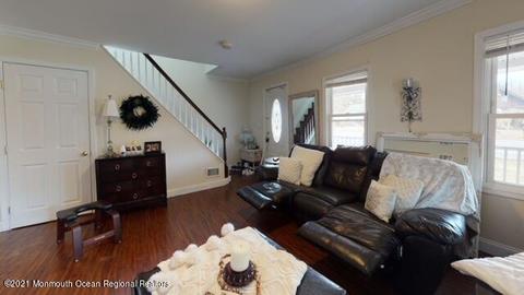 454 Harmony Rd, Jackson, NJ 08527 photo 5