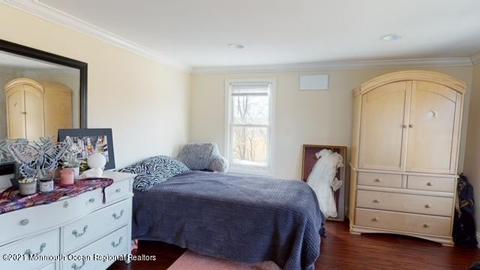454 Harmony Rd, Jackson, NJ 08527 photo 20