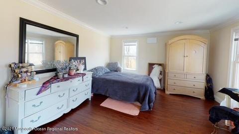 454 Harmony Rd, Jackson, NJ 08527 photo 19