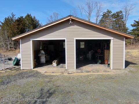 454 Harmony Rd, Jackson, NJ 08527 photo 40