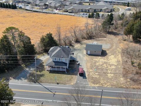 454 Harmony Rd, Jackson, NJ 08527 photo 31