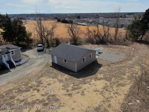 454 Harmony Rd, Jackson, NJ 08527 photo 33