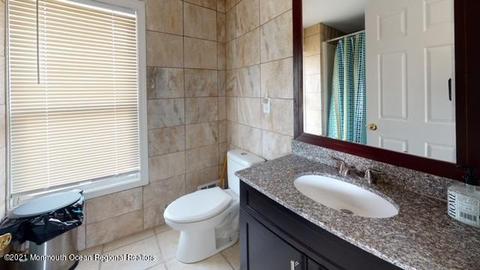 454 Harmony Rd, Jackson, NJ 08527 photo 17
