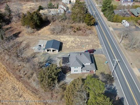 454 Harmony Rd, Jackson, NJ 08527 photo 38