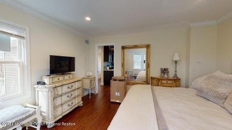 454 Harmony Rd, Jackson, NJ 08527 photo 18