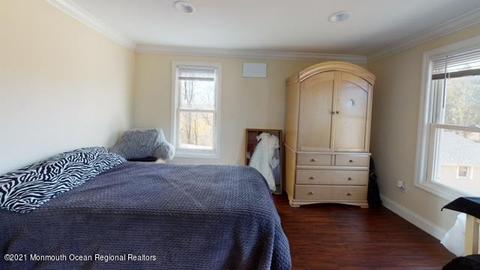 454 Harmony Rd, Jackson, NJ 08527 photo 21