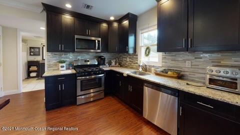 454 Harmony Rd, Jackson, NJ 08527 photo 11