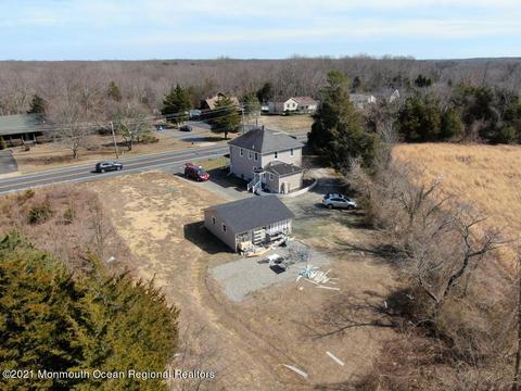 454 Harmony Rd, Jackson, NJ 08527 photo 30