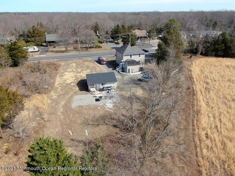 454 Harmony Rd, Jackson, NJ 08527 photo 32