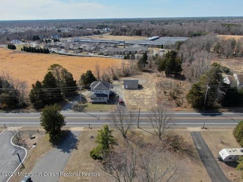454 Harmony Rd, Jackson, NJ 08527 photo 37