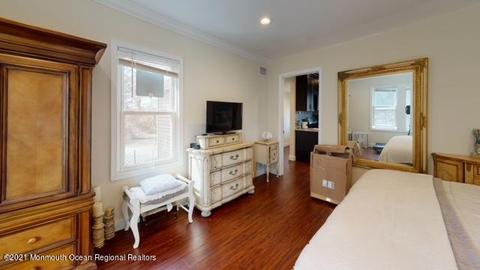 454 Harmony Rd, Jackson, NJ 08527 photo 27
