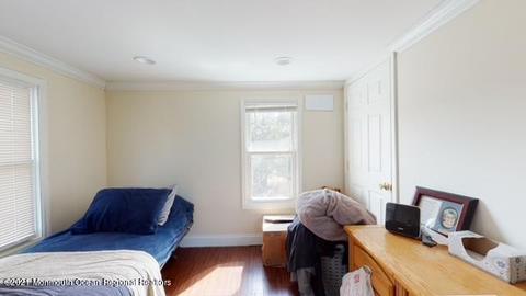 454 Harmony Rd, Jackson, NJ 08527 photo 23