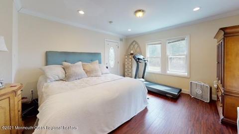 454 Harmony Rd, Jackson, NJ 08527 photo 28