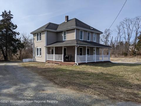 454 Harmony Rd, Jackson, NJ 08527 photo 2