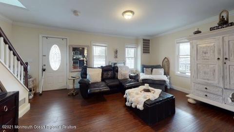 454 Harmony Rd, Jackson, NJ 08527 photo 8