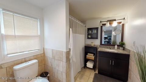 454 Harmony Rd, Jackson, NJ 08527 photo 15
