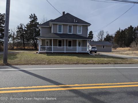 454 Harmony Rd, Jackson, NJ 08527 photo 3