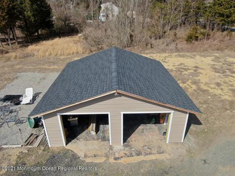 454 Harmony Rd, Jackson, NJ 08527 photo 41