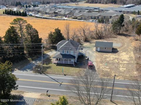 454 Harmony Rd, Jackson, NJ 08527 photo 34