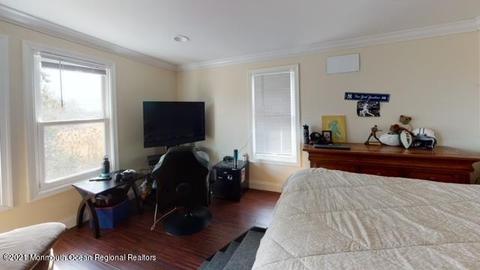 454 Harmony Rd, Jackson, NJ 08527 photo 25