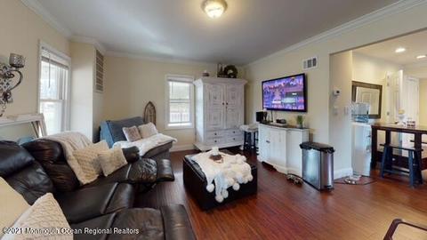 454 Harmony Rd, Jackson, NJ 08527 photo 6