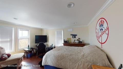 454 Harmony Rd, Jackson, NJ 08527 photo 29