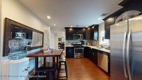 454 Harmony Rd, Jackson, NJ 08527 photo 12