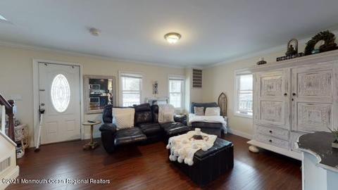 454 Harmony Rd, Jackson, NJ 08527 photo 10