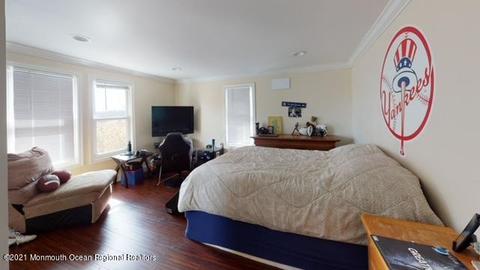 454 Harmony Rd, Jackson, NJ 08527 photo 24