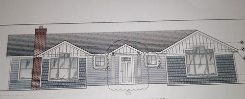 577 Drum Point Rd, Brick, NJ 08723 photo 1
