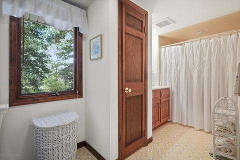 237 Lakeside Ave, Colts Neck, NJ 07722 photo 23