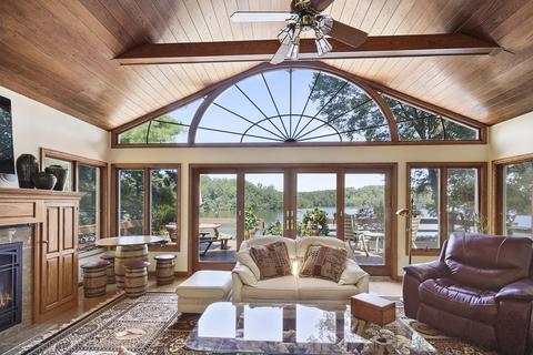 237 Lakeside Ave, Colts Neck, NJ 07722 photo 19