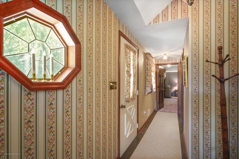237 Lakeside Ave, Colts Neck, NJ 07722 photo 27