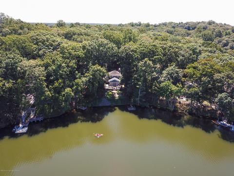 237 Lakeside Ave, Colts Neck, NJ 07722 photo 50