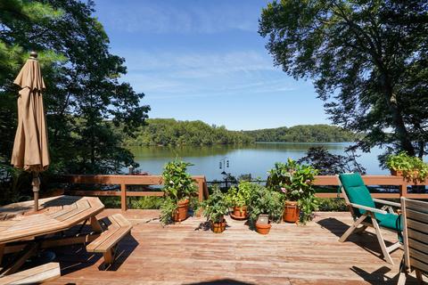 237 Lakeside Ave, Colts Neck, NJ 07722 photo 43