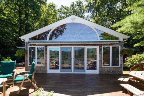 237 Lakeside Ave, Colts Neck, NJ 07722 photo 40