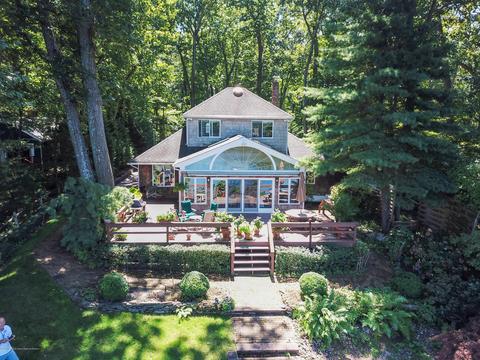 237 Lakeside Ave, Colts Neck, NJ 07722 photo 46