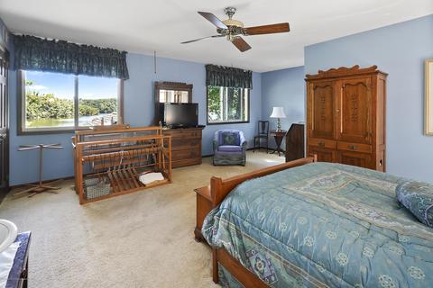 237 Lakeside Ave, Colts Neck, NJ 07722 photo 24