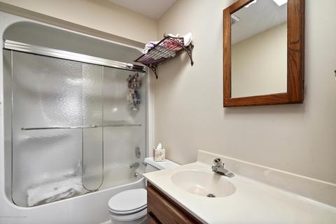 237 Lakeside Ave, Colts Neck, NJ 07722 photo 25
