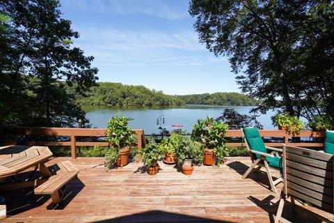 237 Lakeside Ave, Colts Neck, NJ 07722 photo 2