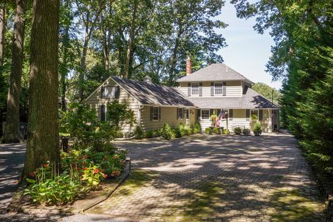 237 Lakeside Ave, Colts Neck, NJ 07722 photo 6