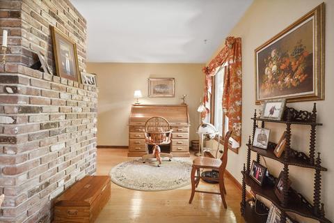 237 Lakeside Ave, Colts Neck, NJ 07722 photo 11