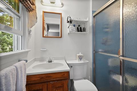 237 Lakeside Ave, Colts Neck, NJ 07722 photo 29