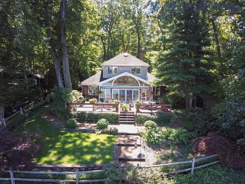237 Lakeside Ave, Colts Neck, NJ 07722 photo 47