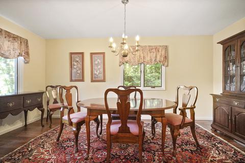 237 Lakeside Ave, Colts Neck, NJ 07722 photo 17