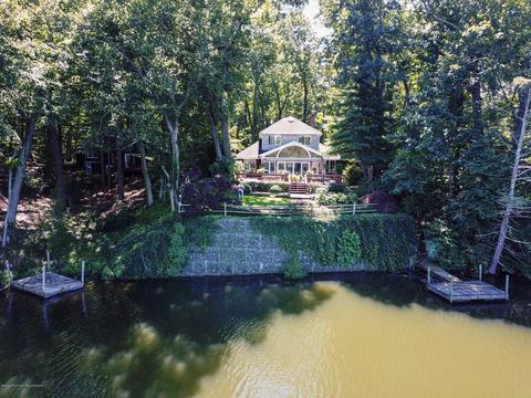 237 Lakeside Ave, Colts Neck, NJ 07722 photo 48