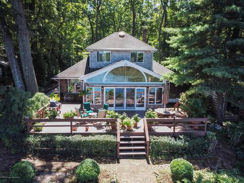 237 Lakeside Ave, Colts Neck, NJ 07722 photo 3