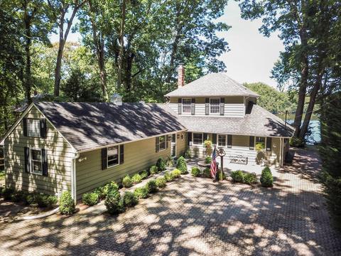 237 Lakeside Ave, Colts Neck, NJ 07722 photo 1