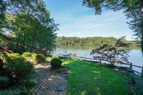 237 Lakeside Ave, Colts Neck, NJ 07722 photo 33