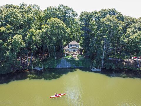 237 Lakeside Ave, Colts Neck, NJ 07722 photo 49